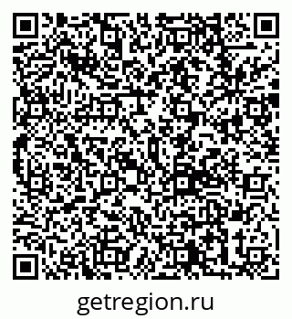 79292812363