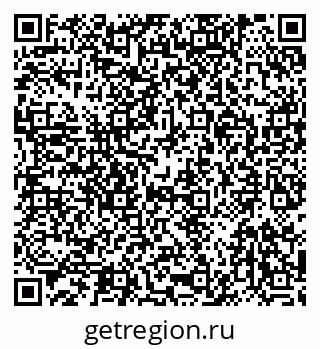 79292812364