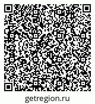 79292812365