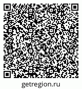 79292812366