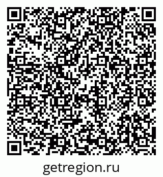 79292812368