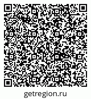 79292812369