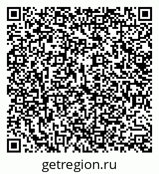 79292812371