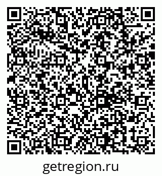 79292812372