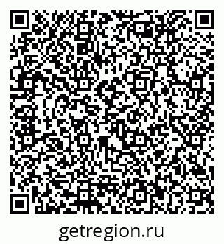 79292812375