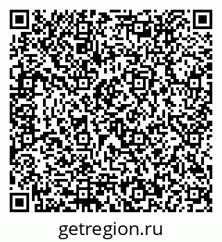 79292812376