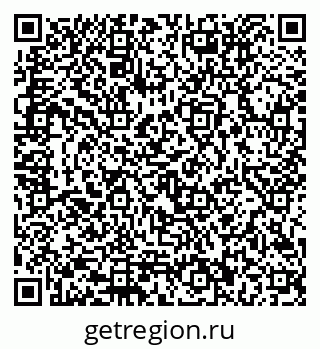 79292812377