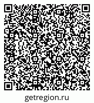 79292812379