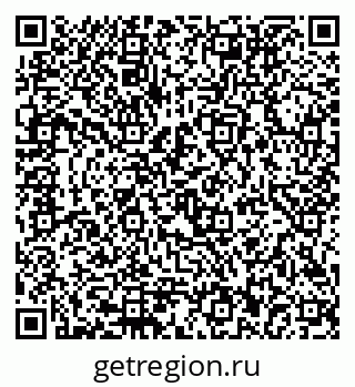 79292812380