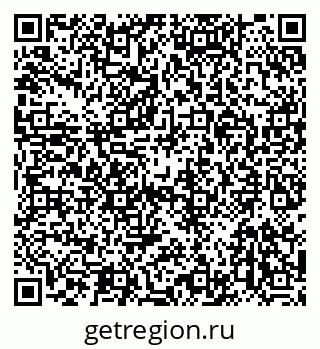 79292812381