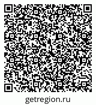 79292812382