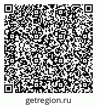 79292812383