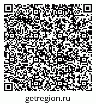79292812384