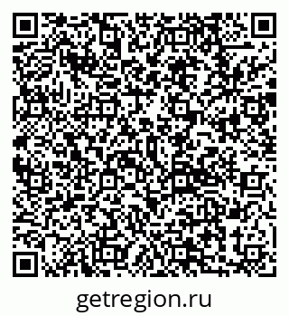 79292812385