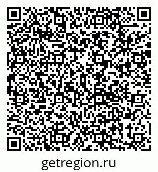 79292812388