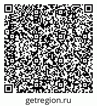79292812389