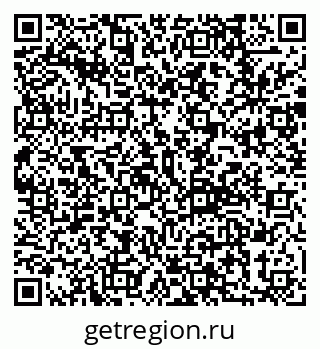 79292812390