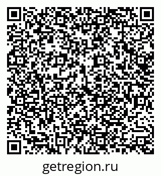 79292812391