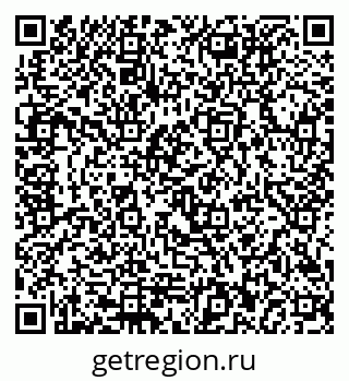79292812392