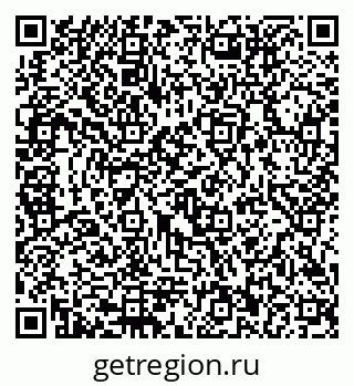 79292812394