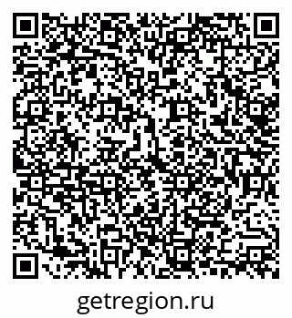 79292812395