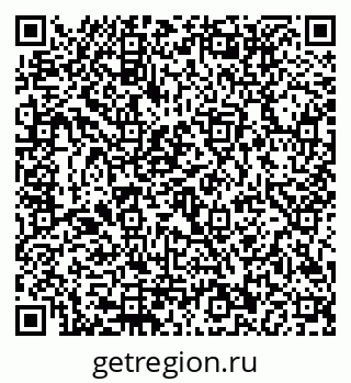 79292812396