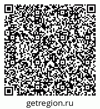 79292812397