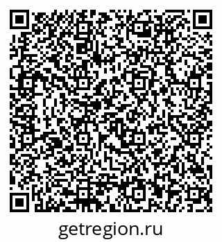 79292812398