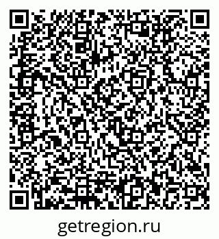 79292812401