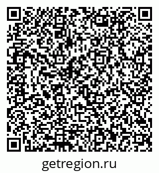 79292812402