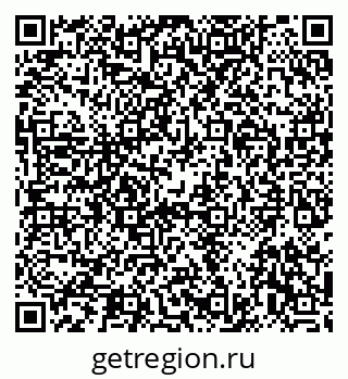 79292812403