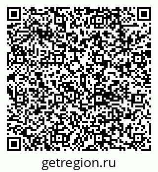 79292812404