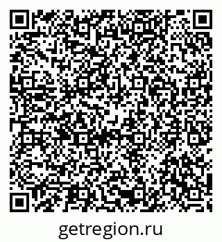 79292812405