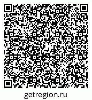 79292812406
