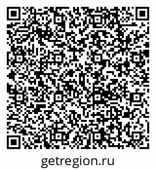 79292812407