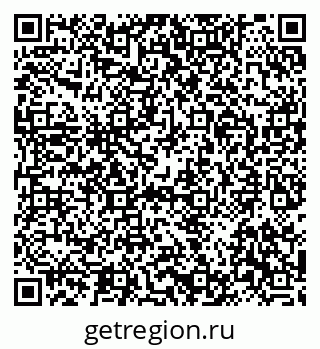 79292812408