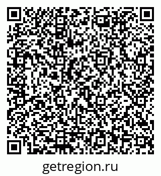 79292812409