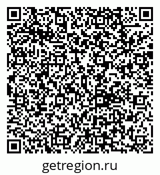 79292812414
