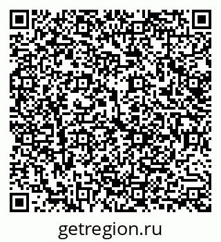 79292812415