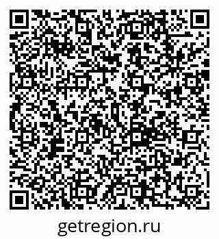 79292812416