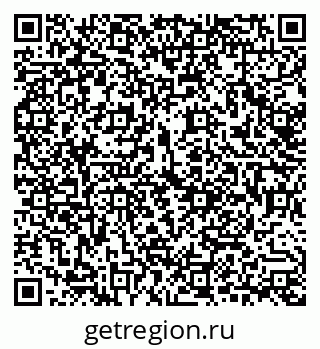 79292812418