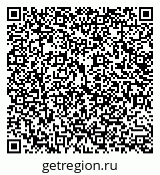 79292812420
