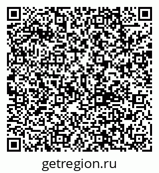 79292812421