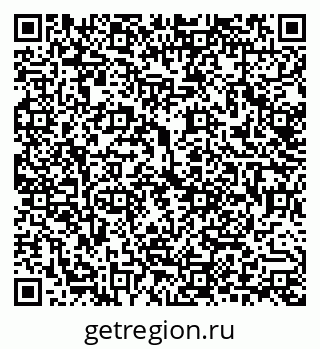 79292812423