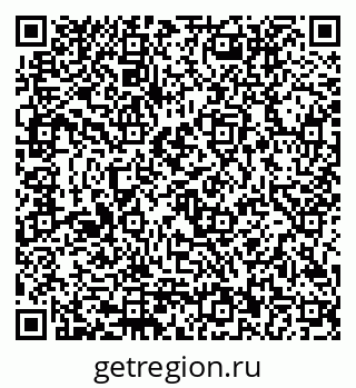 79292812424