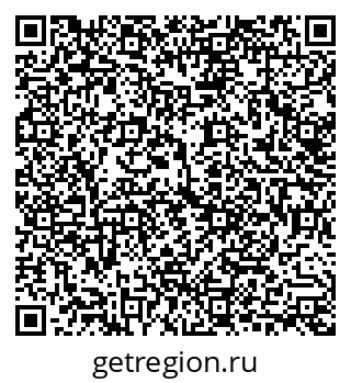 79292812425