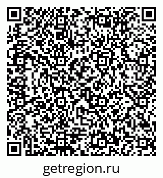79292812426