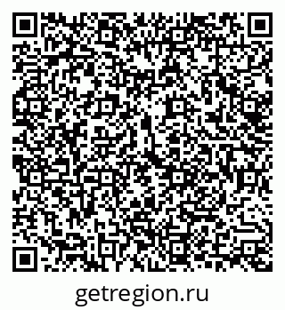 79292812427