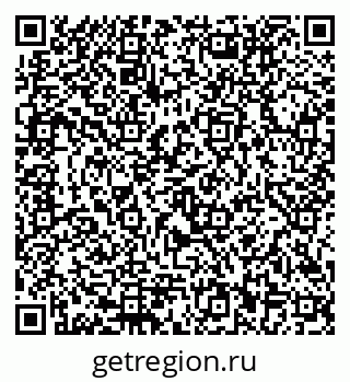 79292812429