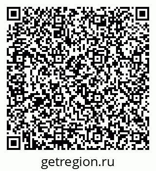79292812430